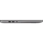 Ноутбук Honor MagicBook X16 2025 GOH-X 5301APLM_L 16 ", WUXGA 1920x1200 (16:10), Ryzen 5, 16 Гб