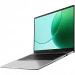 Ноутбук Honor MagicBook X16 2025 GOH-X 5301APLM_L 16 ", WUXGA 1920x1200 (16:10), Ryzen 5, 16 Гб