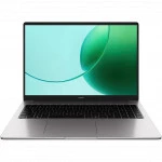Ноутбук Honor MagicBook X16 2025 5301APLL_L 16 ", WUXGA 1920x1200 (16:10), Ryzen 5, 16 Гб