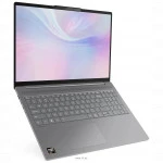 Ноутбук Lenovo IdeaPad Slim 5 16AKP10 83HY000CRK 16 ", WQXGA+ 2880x1800 (16:10), Ryzen AI 5, 16 Гб