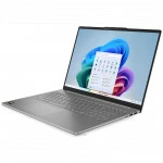 Ноутбук Lenovo IdeaPad Slim 5 16AKP10 83HY000CRK 16 ", WQXGA+ 2880x1800 (16:10), Ryzen AI 5, 16 Гб