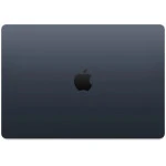 Ноутбук Apple MacBook Air 15 M4 Midnight Z1DG000UQ(MW1L3) 15.3 ", 2880x1864 (16:10), M4 series, 16 Гб