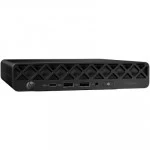 Персональный компьютер HP ProDesk 4 Mini G1i BS7M0UT Core Ultra 5, 235T, 2.2, 16 Гб, Windows 11 Pro