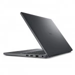 Ноутбук Dell Pro 14 PC14250 210-BQHF 14 ", WUXGA 1920x1200 (16:10), Core Ultra 7, 16 Гб