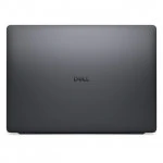 Ноутбук Dell Pro 14 PC14250 210-BQHF 14 ", WUXGA 1920x1200 (16:10), Core Ultra 7, 16 Гб