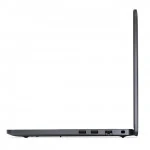 Ноутбук Dell Pro 14 PC14250 210-BQHF 14 ", WUXGA 1920x1200 (16:10), Core Ultra 7, 16 Гб