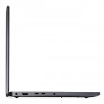 Ноутбук Dell Pro 14 PC14250 210-BQHF 14 ", WUXGA 1920x1200 (16:10), Core Ultra 7, 16 Гб