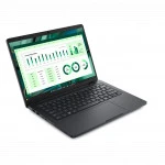 Ноутбук Dell Pro Max 14 MC14250 BTO120_MC14250_EMEA_210-BPVX 14 ", WUXGA 1920x1200 (16:10), Core Ultra 7, 16 Гб