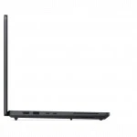 Ноутбук Dell Pro Max 14 MC14250 BTO120_MC14250_EMEA_210-BPVX 14 ", WUXGA 1920x1200 (16:10), Core Ultra 7, 16 Гб