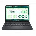 Ноутбук Dell Pro Max 14 MC14250 BTO120_MC14250_EMEA_210-BPVX 14 ", WUXGA 1920x1200 (16:10), Core Ultra 7, 16 Гб