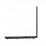 Ноутбук Dell Pro Max 14 MC14250 BTO120_MC14250_EMEA_210-BPVX 14 ", WUXGA 1920x1200 (16:10), Core Ultra 7, 16 Гб