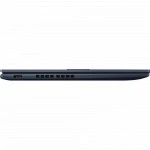 Ноутбук Asus Vivobook 15 M1502NAQ-BQ044W 90NB1841-M00H70 15.6 ", FHD 1920x1080 (16:9), Ryzen 5, 16 Гб