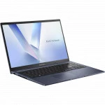 Ноутбук Asus Vivobook 15 M1502NAQ-BQ044W 90NB1841-M00H70 15.6 ", FHD 1920x1080 (16:9), Ryzen 5, 16 Гб