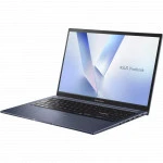 Ноутбук Asus Vivobook 15 M1502NAQ-BQ044W 90NB1841-M00H70 15.6 ", FHD 1920x1080 (16:9), Ryzen 5, 16 Гб