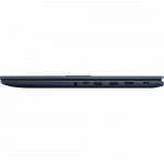 Ноутбук Asus Vivobook 15 M1502NAQ-BQ044W 90NB1841-M00H70 15.6 ", FHD 1920x1080 (16:9), Ryzen 5, 16 Гб