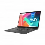 Ноутбук MSI Modern 15 Modern 15 F1MG-1063XKZ 15.6 ", FHD 1920x1080 (16:9), Core 5, 16 Гб