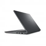 Ноутбук Dell Pro 14 PC14250 210-BQHF/BTO108_PC14250_EMEA 14 ", WUXGA 1920x1200 (16:10), Core Ultra 7, 32 Гб