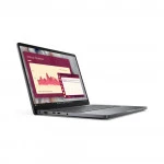 Ноутбук Dell Pro 14 PC14250 210-BQHF/BTO108_PC14250_EMEA 14 ", WUXGA 1920x1200 (16:10), Core Ultra 7, 32 Гб