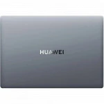 Ноутбук Huawei MateBook D16 53014QLC 16 ", WUXGA 1920x1200 (16:10), Core i9, 16 Гб