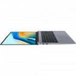 Ноутбук Huawei MateBook D16 53014QLC 16 ", WUXGA 1920x1200 (16:10), Core i9, 16 Гб