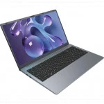 Ноутбук Digma Nova DN15R5-ADXW13 15.6 ", FHD 1920x1080 (16:9), Ryzen 5, 16 Гб