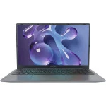 Ноутбук Digma Nova DN15R5-ADXW13 15.6 ", FHD 1920x1080 (16:9), Ryzen 5, 16 Гб