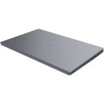 Ноутбук Digma Nova DN15R5-ADXW13 15.6 ", FHD 1920x1080 (16:9), Ryzen 5, 16 Гб