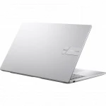 Ноутбук Asus 90NB13X1-M00RF0 17.3 ", FHD 1920x1080 (16:9), Core i7, 16 Гб