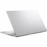 Ноутбук Asus 90NB13X1-M00RF0 17.3 ", FHD 1920x1080 (16:9), Core i7, 16 Гб