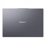 Ноутбук Lenovo IdeaPad Slim 3 83KB004KRK 16 ", WUXGA 1920x1200 (16:10), Ryzen 5, 16 Гб