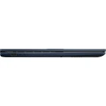 Ноутбук Asus VivoBook 15 X1504VA-BQ4488W 90NB13Y1-M02780 15.6 ", FHD 1920x1080 (16:9), Core 5, 16 Гб