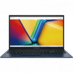 Ноутбук Asus VivoBook 15 X1504VA-BQ4488W 90NB13Y1-M02780 15.6 ", FHD 1920x1080 (16:9), Core 5, 16 Гб