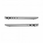 Ноутбук HP ProBook 4 G1iR B9YK4ET#BJA 16 ", WUXGA 1920x1200 (16:10), Core 5, 16 Гб