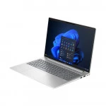 Ноутбук HP ProBook 4 G1iR B9YK4ET#BJA 16 ", WUXGA 1920x1200 (16:10), Core 5, 16 Гб