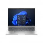 Ноутбук HP ProBook 4 G1iR B9YK4ET#BJA 16 ", WUXGA 1920x1200 (16:10), Core 5, 16 Гб