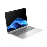Ноутбук HP ProBook 4 G1iR B9YK4ET#BJA 16 ", WUXGA 1920x1200 (16:10), Core 5, 16 Гб