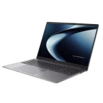 Ноутбук Asus ExpertBook Mainstream PM3606CKA-PL0341W 90NX0981-M00C00 16 ", WQXGA 2560x1600 (16:10), Ryzen AI 7, 64 Гб