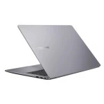 Ноутбук Asus ExpertBook Mainstream PM3606CKA-PL0341W 90NX0981-M00C00 16 ", WQXGA 2560x1600 (16:10), Ryzen AI 7, 64 Гб