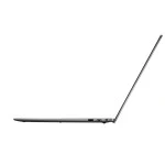 Ноутбук Asus ExpertBook Mainstream PM3606CKA-PL0341W 90NX0981-M00C00 16 ", WQXGA 2560x1600 (16:10), Ryzen AI 7, 64 Гб