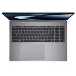 Ноутбук Asus ExpertBook Mainstream PM3606CKA-PL0341W 90NX0981-M00C00 16 ", WQXGA 2560x1600 (16:10), Ryzen AI 7, 64 Гб