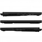 Ноутбук Gigabyte GAMING A16 GA63H CVHI3EE894SH 16 ", WUXGA 1920x1200 (16:10), Core i7, 16 Гб