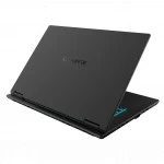 Ноутбук Gigabyte GAMING A16 GA63H CVHI3EE894SH 16 ", WUXGA 1920x1200 (16:10), Core i7, 16 Гб