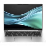 Ноутбук HP EliteBook 8 G1i AP6J3AV 14 ", WUXGA 1920x1200 (16:10), Core Ultra 5, 32 Гб