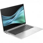 Ноутбук HP EliteBook 8 G1i AP6J3AV 14 ", WUXGA 1920x1200 (16:10), Core Ultra 5, 32 Гб
