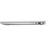 Ноутбук HP EliteBook 8 G1i AP6J3AV 14 ", WUXGA 1920x1200 (16:10), Core Ultra 5, 32 Гб