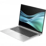 Ноутбук HP EliteBook 8 G1i AP6J3AV 14 ", WUXGA 1920x1200 (16:10), Core Ultra 5, 32 Гб