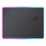 Ноутбук Asus ROG Strix G18 G815LP-TT192 90NR0LK1-M009M0 18 ", WQXGA 2560x1600 (16:10), Core Ultra 9, 32 Гб