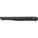 Ноутбук Asus ROG Strix G18 G815LP-TT192 90NR0LK1-M009M0 18 ", WQXGA 2560x1600 (16:10), Core Ultra 9, 32 Гб