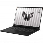Ноутбук Asus TUF Gaming F16 FX608JPR-RV207 90NR0NG1-M00C40 16 ", WUXGA 1920x1200 (16:10), Core i7, 32 Гб