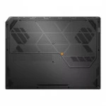 Ноутбук Asus TUF Gaming A16 FA608PP-QT006 90NR0MD1-M00A50 16 ", WQXGA 2560x1600 (16:10), Ryzen 9, 16 Гб
